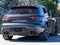 2023 Porsche Macan Macan T (MY23)
