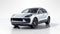 2022 Porsche Macan Macan