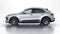 2022 Porsche Macan Macan