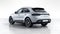 2022 Porsche Macan Macan