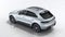 2022 Porsche Macan Macan