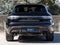 2023 Porsche Macan Macan T
