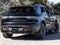 2023 Porsche Macan Macan T