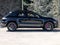 2023 Porsche Macan Macan T