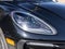 2023 Porsche Macan Macan T