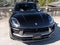 2023 Porsche Macan Macan T