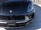 2023 Porsche Macan Macan T
