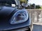 2023 Porsche Macan Macan T