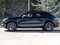 2023 Porsche Macan Macan T