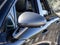 2023 Porsche Macan Macan T