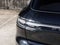 2023 Porsche Macan Macan T