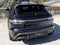 2023 Porsche Macan Macan T