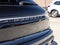 2023 Porsche Macan Macan T