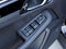 2023 Porsche Macan Macan T