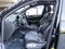 2023 Porsche Macan Macan T