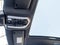 2023 Porsche Macan Macan T