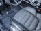 2023 Porsche Macan Macan T