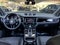 2023 Porsche Macan Macan T