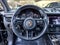 2023 Porsche Macan Macan T