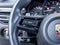 2023 Porsche Macan Macan T