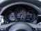 2023 Porsche Macan Macan T