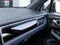 2023 Porsche Macan Macan T