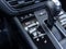 2023 Porsche Macan Macan T