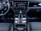 2023 Porsche Macan Macan T