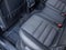 2023 Porsche Macan Macan T