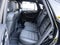 2023 Porsche Macan Macan T