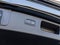 2023 Porsche Macan Macan T