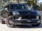 2023 Porsche Macan Macan T
