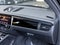 2023 Porsche Macan Macan T