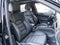 2023 Porsche Macan Macan T