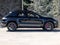 2023 Porsche Macan Macan T