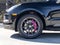 2023 Porsche Macan Macan T