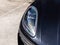 2023 Porsche Macan Macan T
