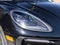 2023 Porsche Macan Macan T