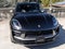 2023 Porsche Macan Macan T