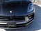 2023 Porsche Macan Macan T