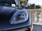 2023 Porsche Macan Macan T