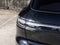 2023 Porsche Macan Macan T