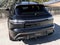 2023 Porsche Macan Macan T