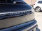 2023 Porsche Macan Macan T