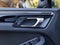 2023 Porsche Macan Macan T
