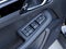 2023 Porsche Macan Macan T