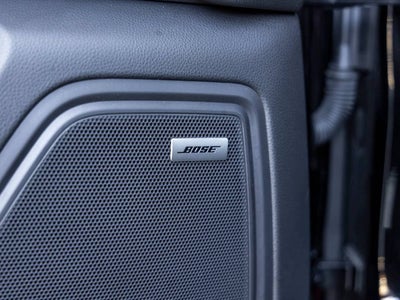 2023 Porsche Macan Macan T
