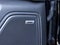 2023 Porsche Macan Macan T