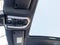 2023 Porsche Macan Macan T