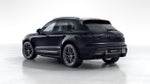 2023 Porsche Macan Macan T